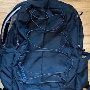 Patagonia Backpack